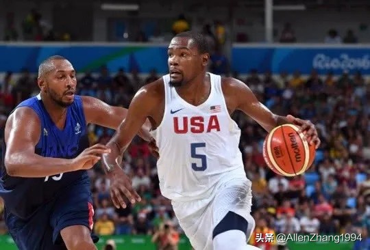 威尔逊摩腾斯伯丁,威尔逊跟斯伯丁篮球哪个好