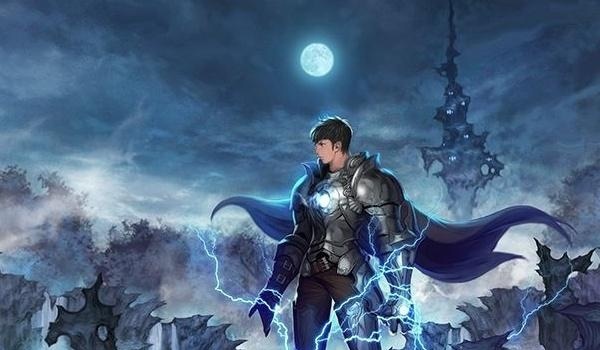 熬夜通宵都要看的五本小说,在404边缘徘徊的免费小说