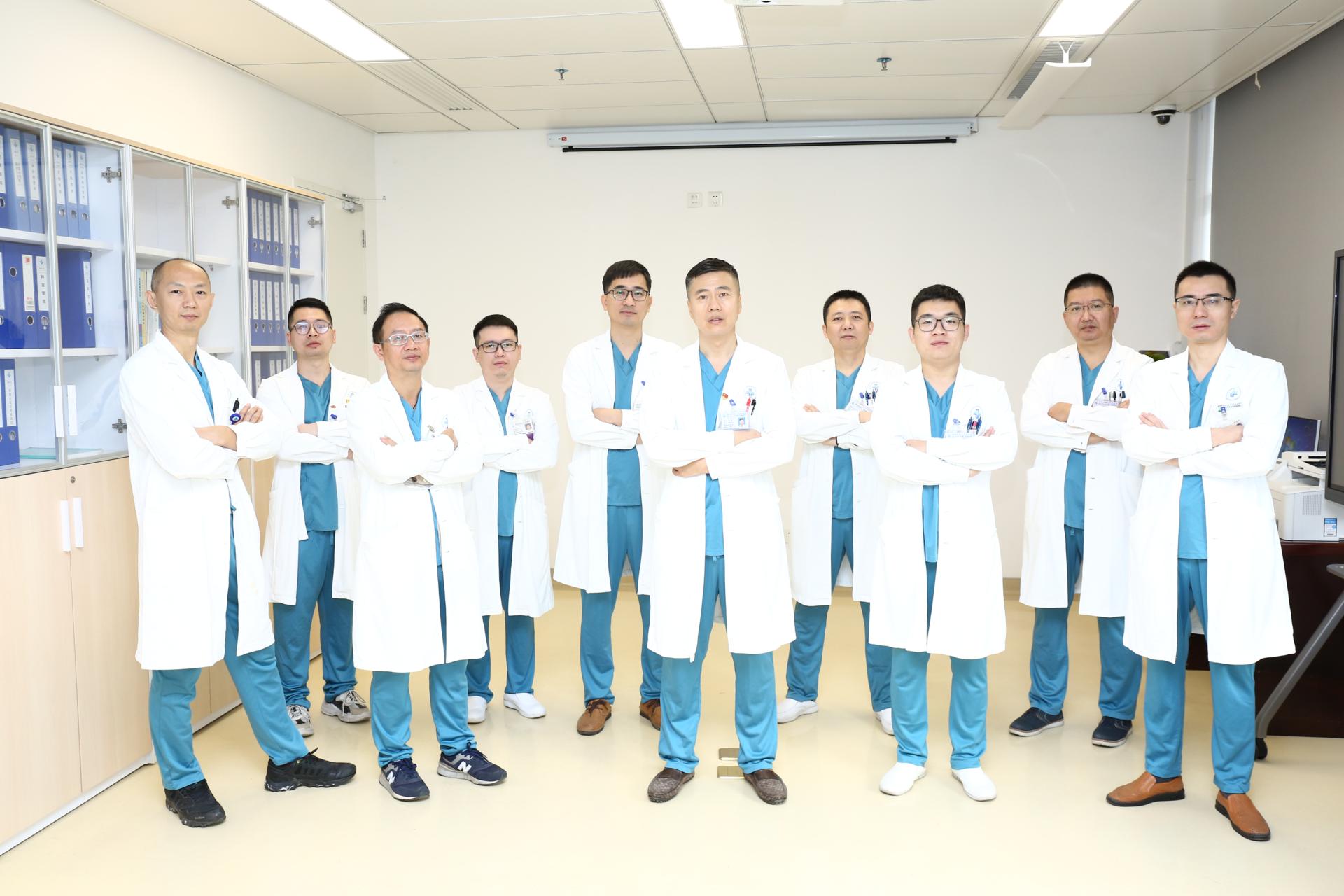 40岁肩周炎可以根治吗,肩周炎不是大问题吗