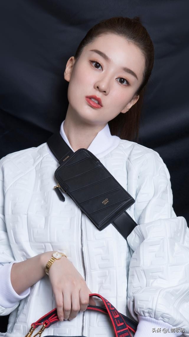 爱太深孙露完整视频,爱太深孙露完整版