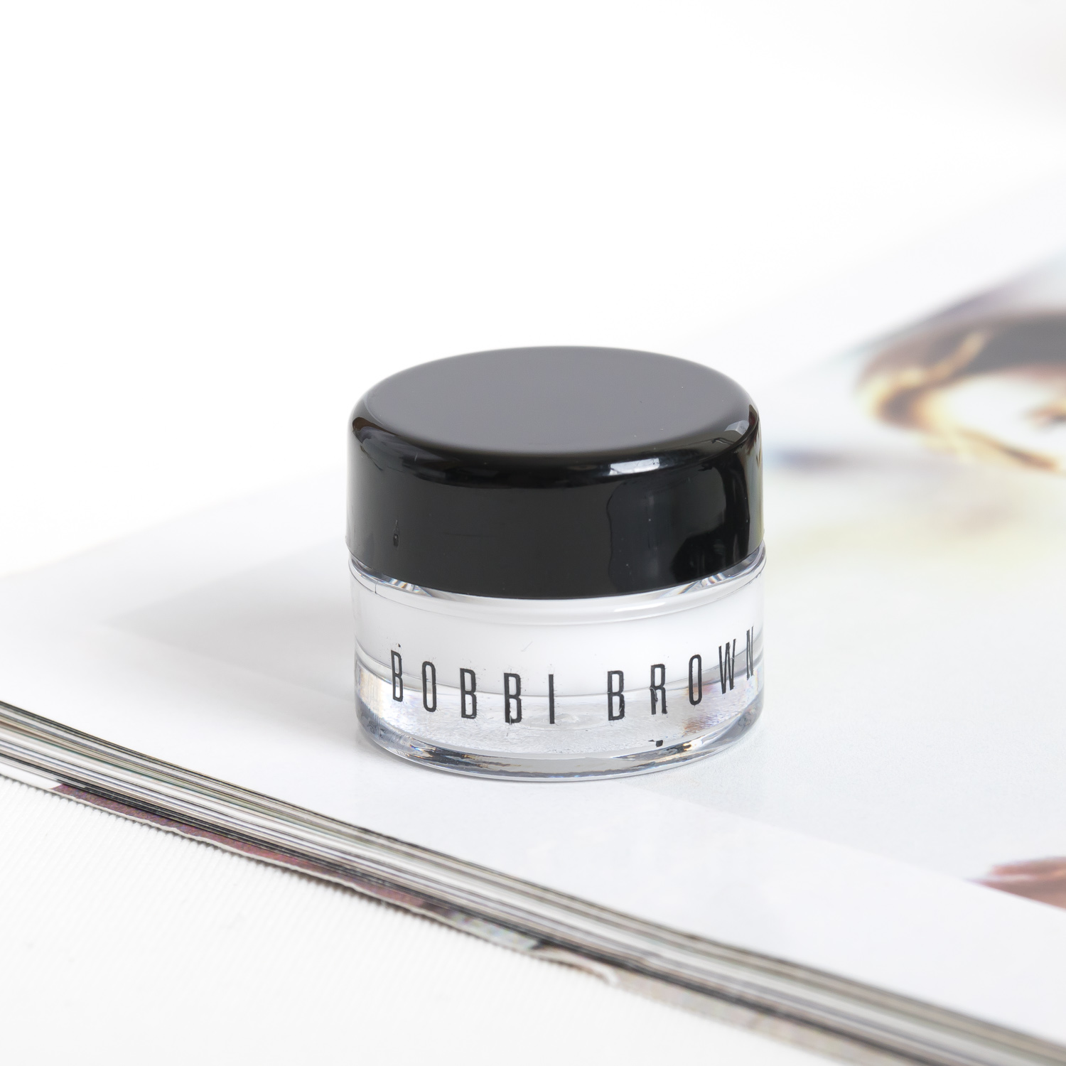 去除鱼尾纹和保湿效果最好的眼霜,哪种眼霜去鱼尾纹效果较好