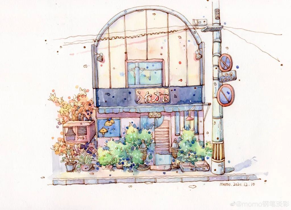 90后小姐姐在家里画画,90后小姐姐画画图片