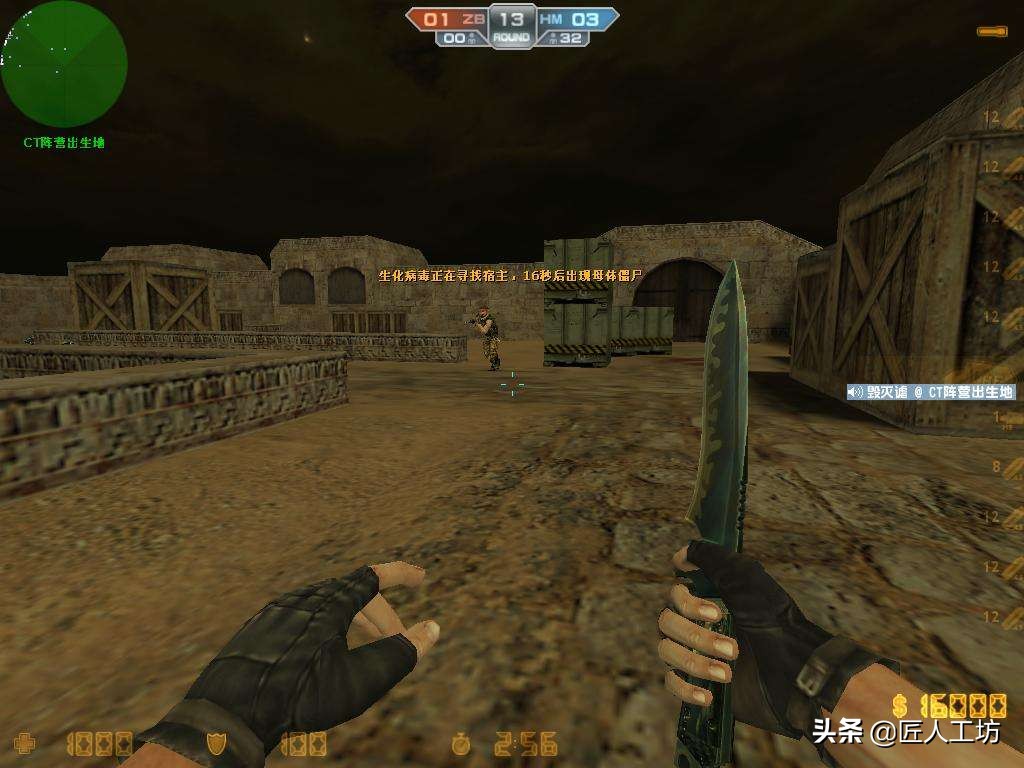 博伊刀战术,博伊刀是战术刀吗