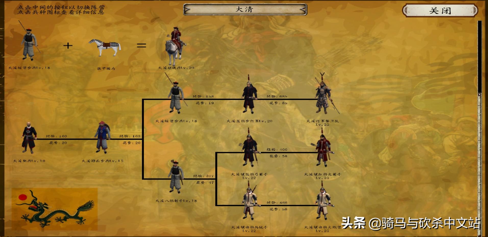 战团mod世纪风云,战团mod天命之争神器