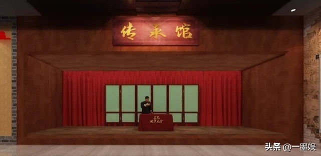 一个郭德纲的德云社能够拯救济南曾经的“曲山艺海”吗？