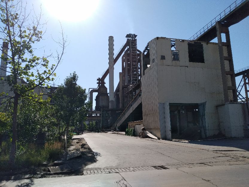 张钢回家,张钢的生活