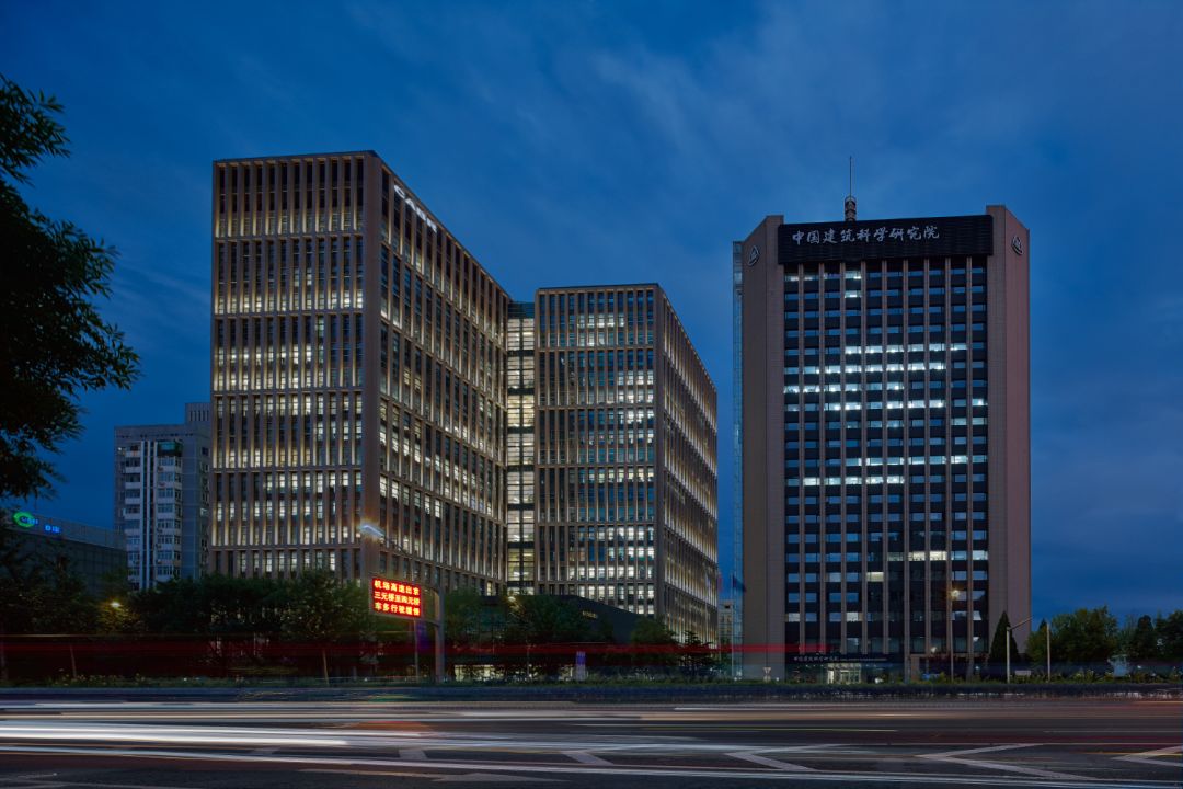 设计院出的蓝图什么样,建筑设计院盖楼照片