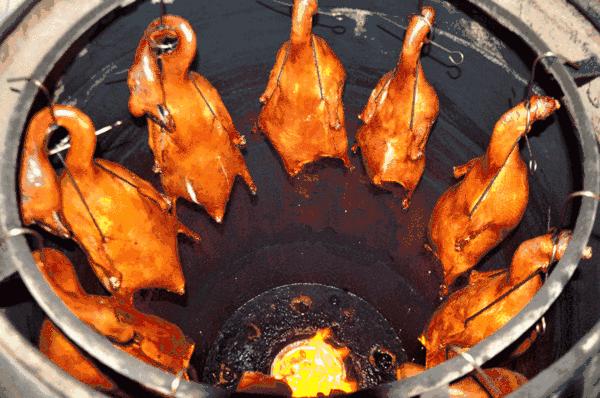 港式自助餐厅合肥,合肥港式茶餐厅