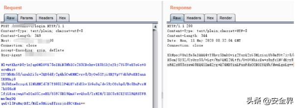 手机上的软件也能遭到黑客入侵,看完学会操作