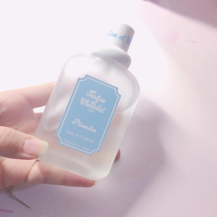 宝格丽白茶黑蓝绿,宝格丽白茶经典edc香