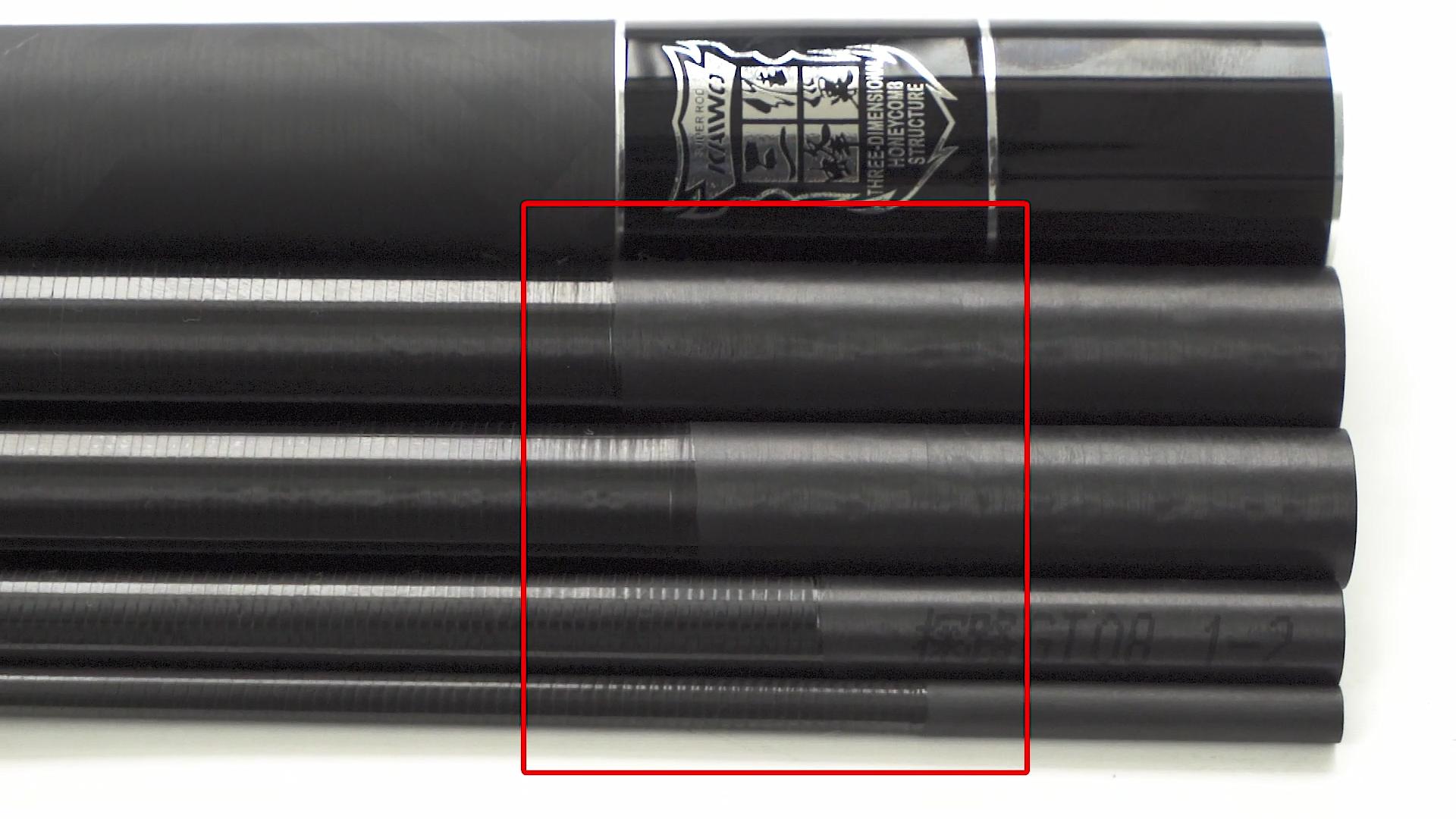 钓友公认十款性价比高的黑坑鱼竿,钓友公认黑坑十款性价比高的鱼竿