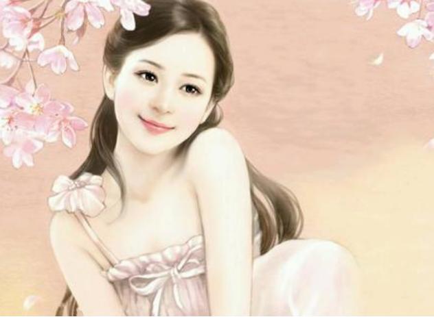 军婚:前世作死离军婚,重生在大婚当天,发誓要将军夫宠上天