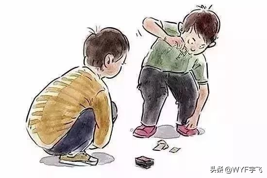 细数90后的童年游戏,童年游戏有哪些适合多人玩的