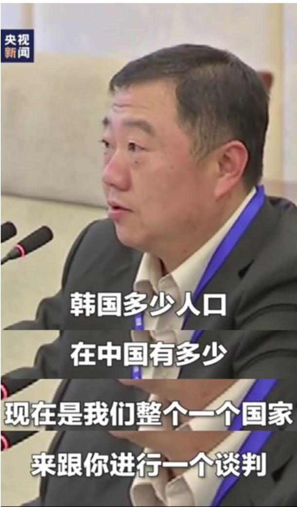 为什么要竖好公立医院大旗不能倒？