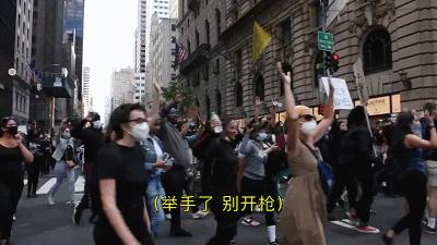 风口浪尖，这个美国人，凭什么被央视点赞了