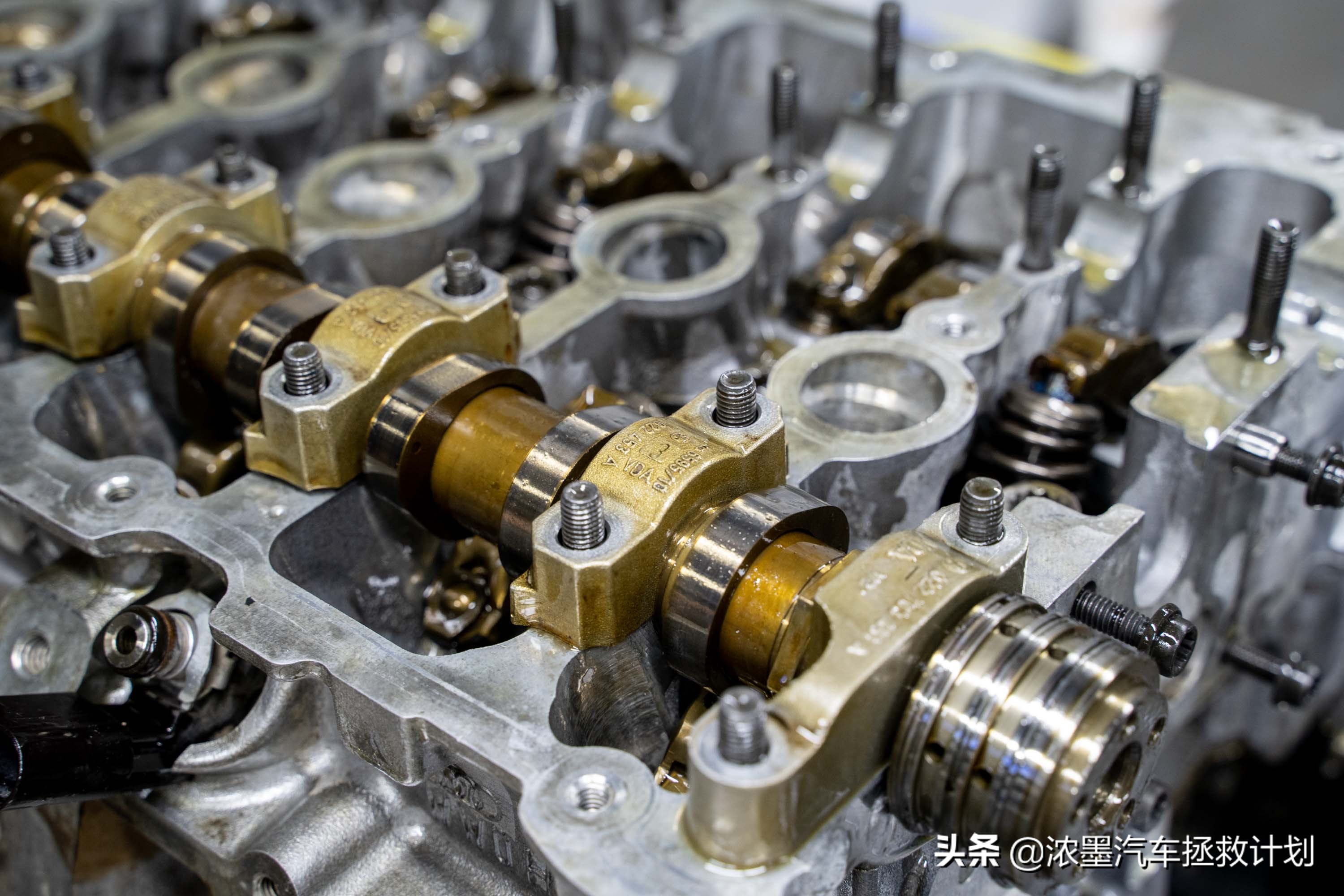 大众辉腾vr6,德系老款大众辉腾