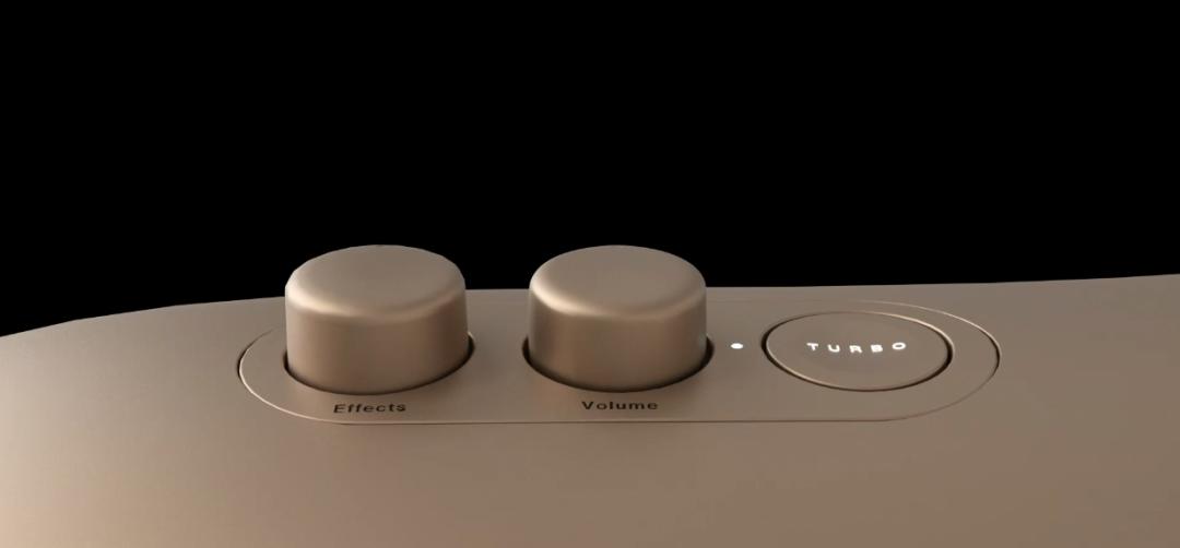 把拿火和26000的泰勒放在一起，你未必能听出差别|吉他测评