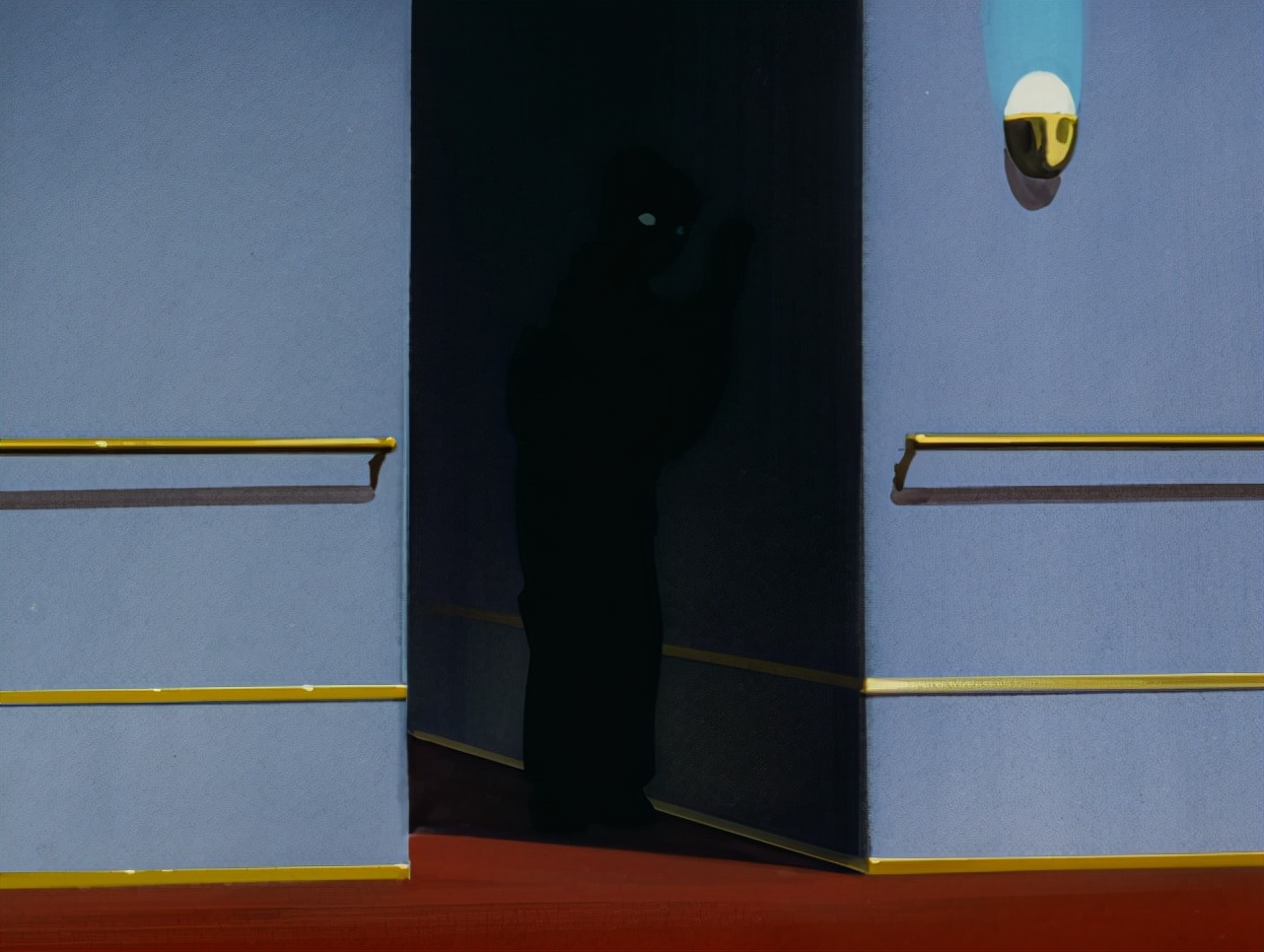 怎样分辨柯南是不是主线剧情,柯南到底该怎么看