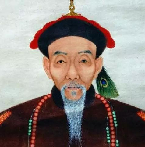 我心中的家乡吉林,我心中的美丽家乡