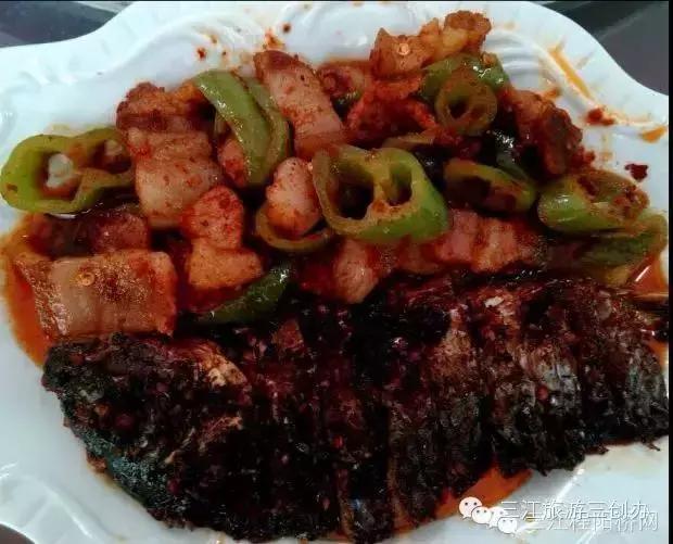 这些闻所未闻的食材和吃法，引爆你的味蕾！