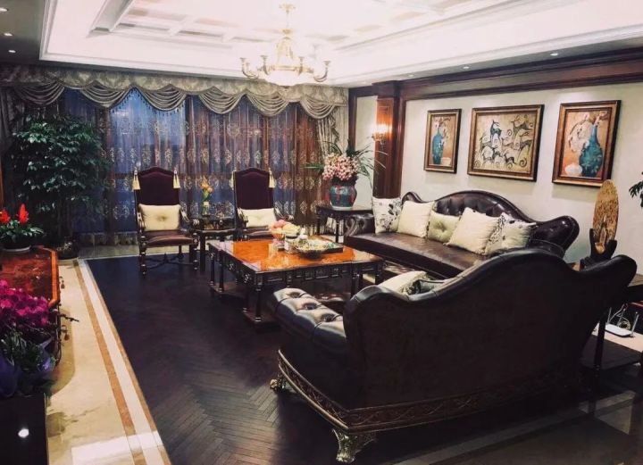 全屋定制7月份活动选什么主题,全屋定制七月第一家交付