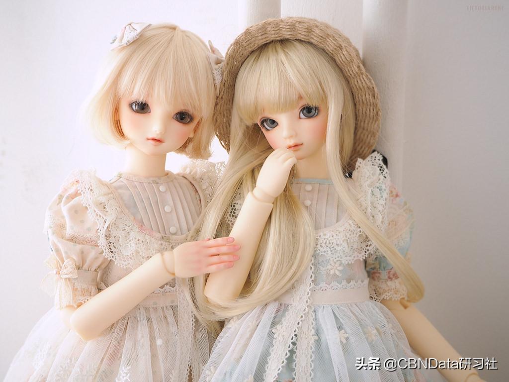 bjd真实收入,bjd是如何被人抛弃的