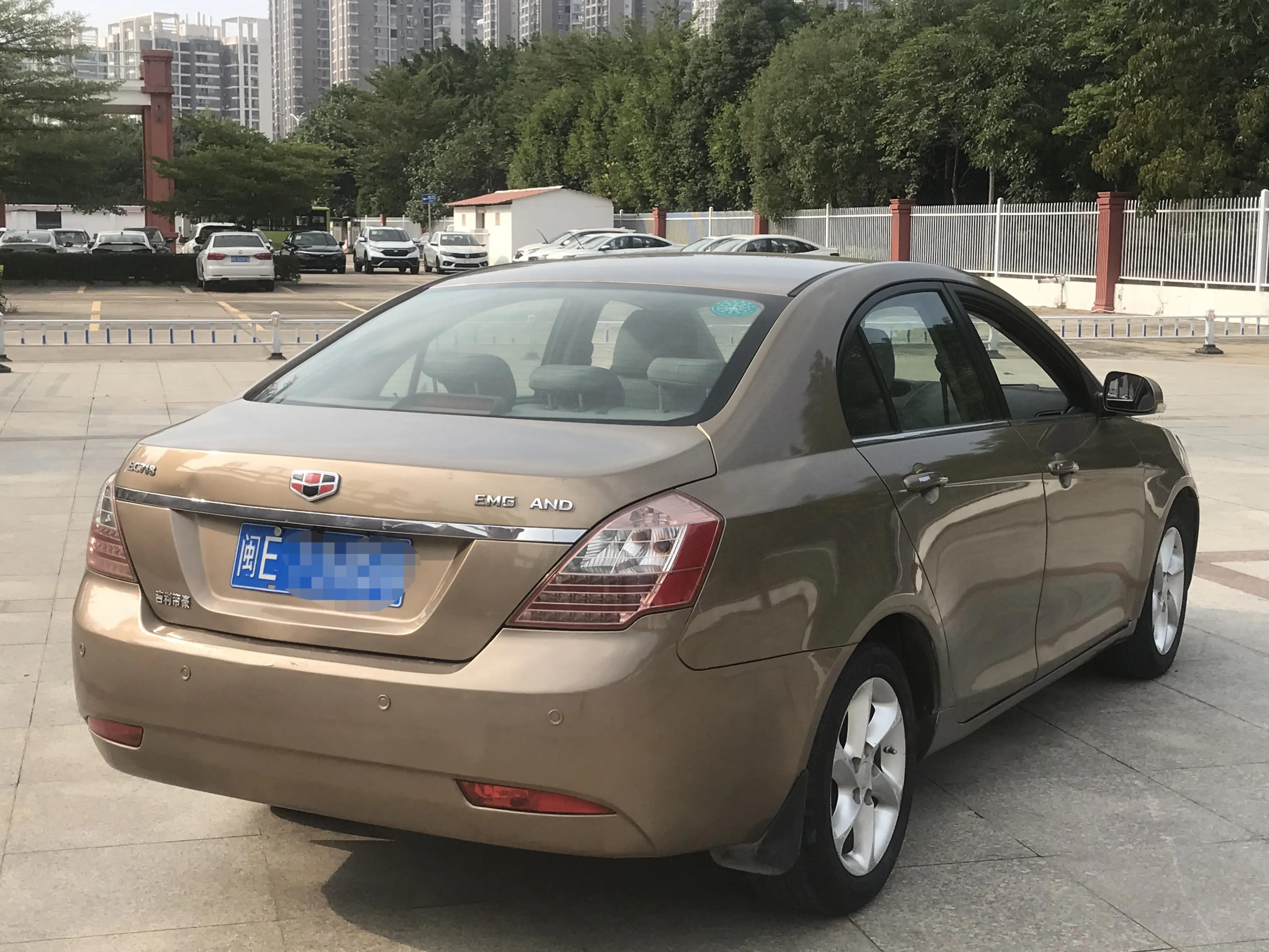 国产宝马x5车型最新报价,国内性价比最高的车型是哪款