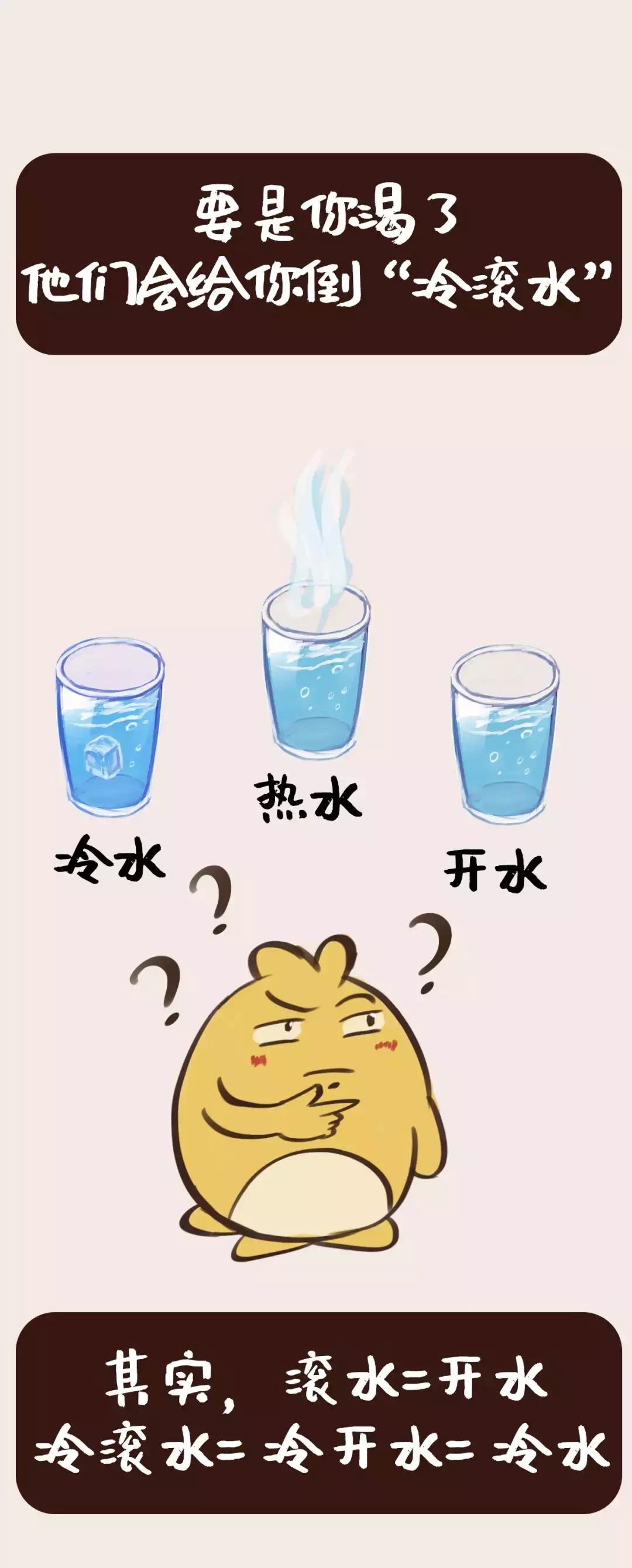 与汕尾人谈业务技巧,跟人说话比较舒服