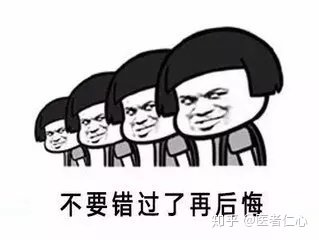 宫颈尖锐性湿疣肉眼可见吗,女性宫颈尖锐性湿疣自己能痊愈吗