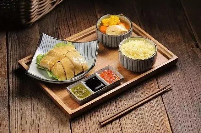 “辛普森一家”入侵城西！0元吃到饱、5折买潮品、折扣享不停~