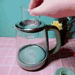 徕卡mini净饮机使用方法,莱卡ke9403净饮机怎么样