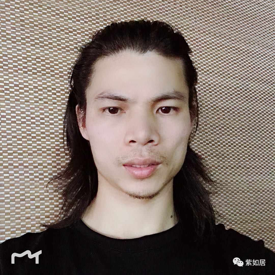 缈板ⅷ鎯呮繁浣滃搧鑱斿睍,缈板ⅷ鎯呮繁娲诲姩