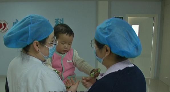 跨越千里重获“心”生修心之旅圆满结束