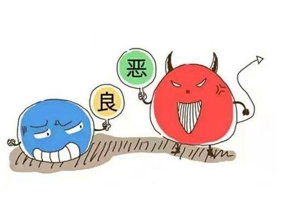 脖子旁边黑黑的洗不干净,脖子后面黑洗不掉图片