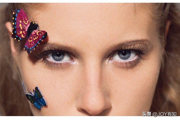 photoshop怎么修复画质,photoshop怎么进行图片修复