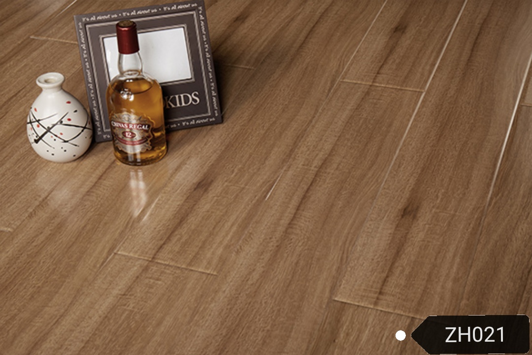 圣达木地板乌鲁木齐,圣达木地板经销店