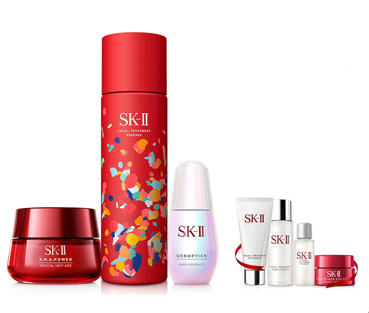 钢铁直男七夕节,钢铁直男七夕送礼完整版