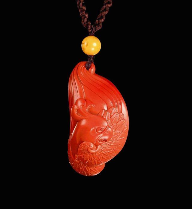 南红玛瑙补水,保养南红用什么橄榄油