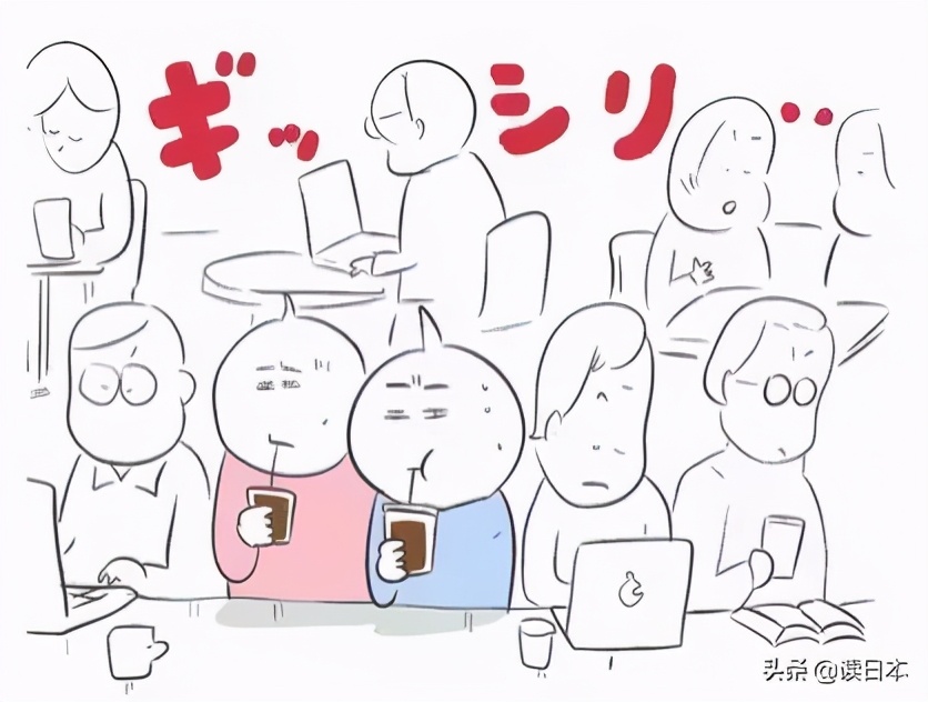 日本打工和韩国打工哪个适合生活,浅谈日本打工