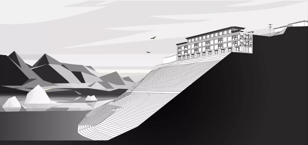 设计酒店推荐平价,国内十佳设计师酒店