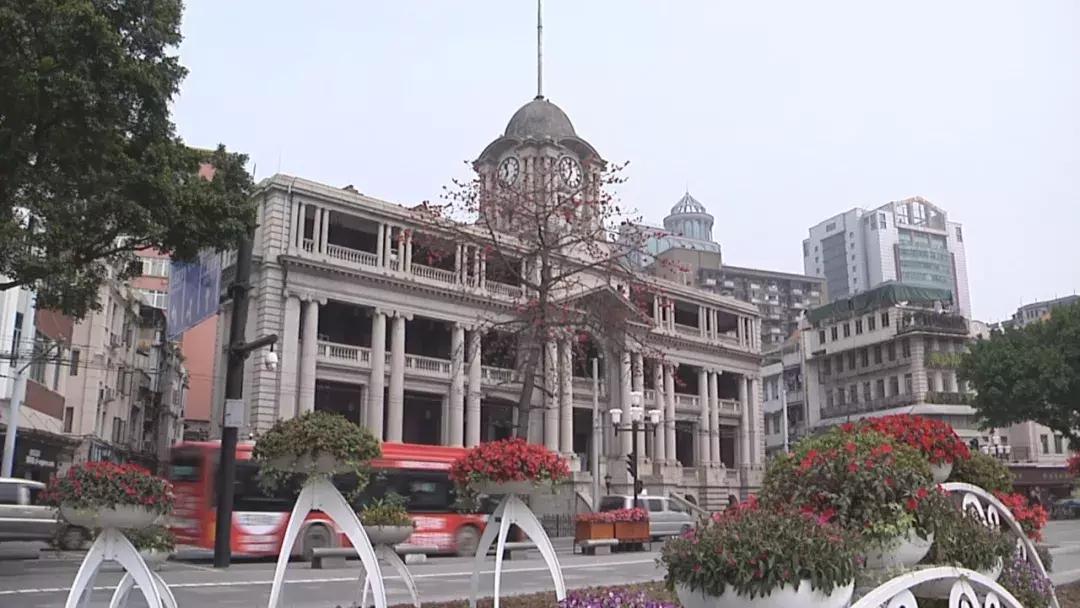 再见了广州的视频,再见了广州火车站