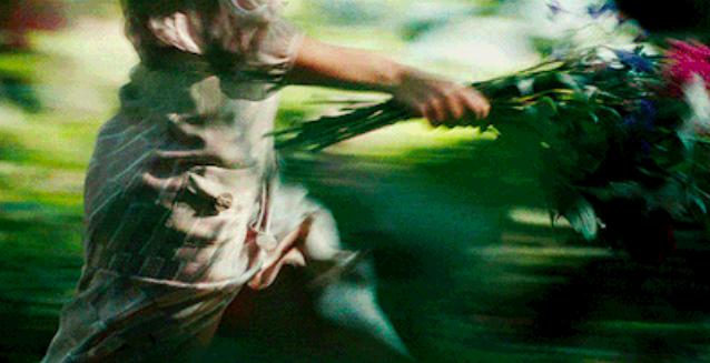 凡尔赛c5x音响品牌,凡尔赛c5x音响是什么品牌