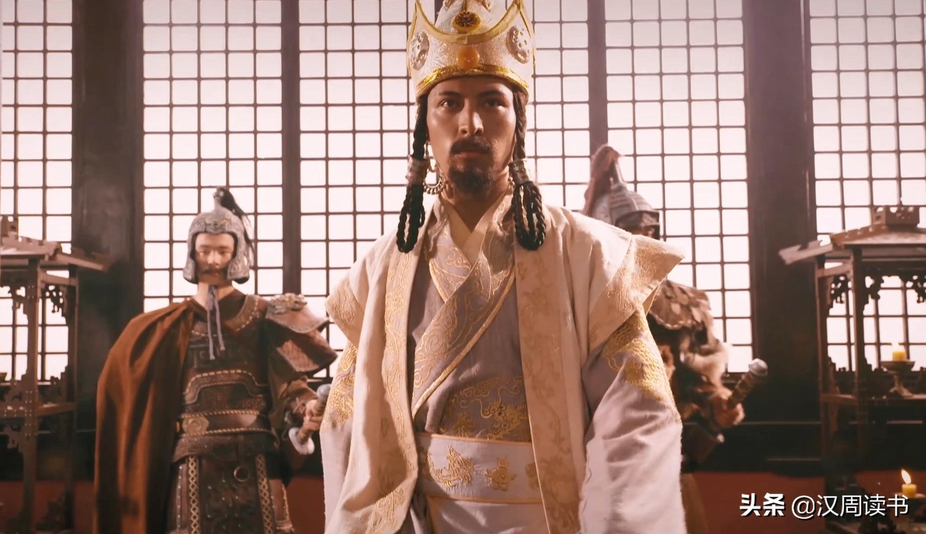 东方金字塔神秘之谜,神秘金字塔背后的秘密