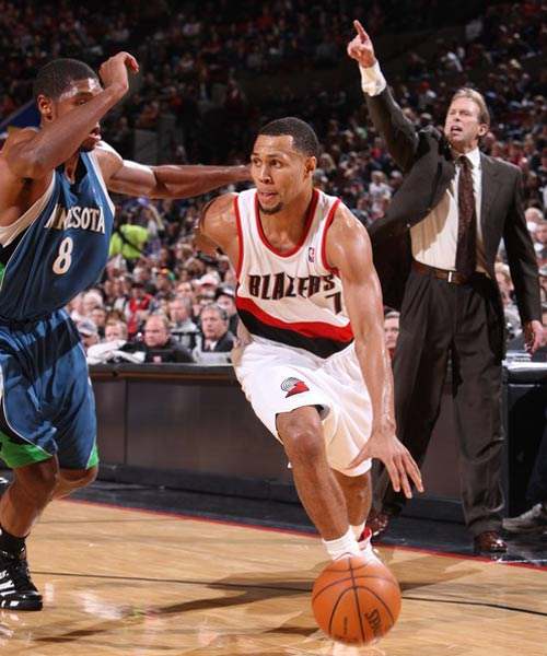 巅峰罗伊为什么是最接近乔丹的人,罗伊对科比完整视频