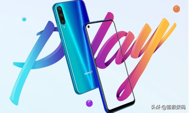 华为手机别乱选这4款值得入手,华为手机三种系列区分