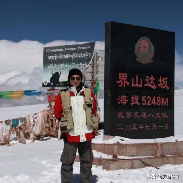 walkman40周年限定,walkman40周年纪念版