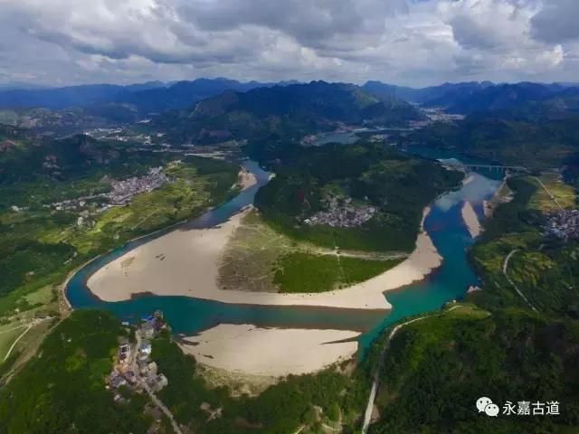 楠溪江好的精品民宿哪家比较好,中国楠溪江