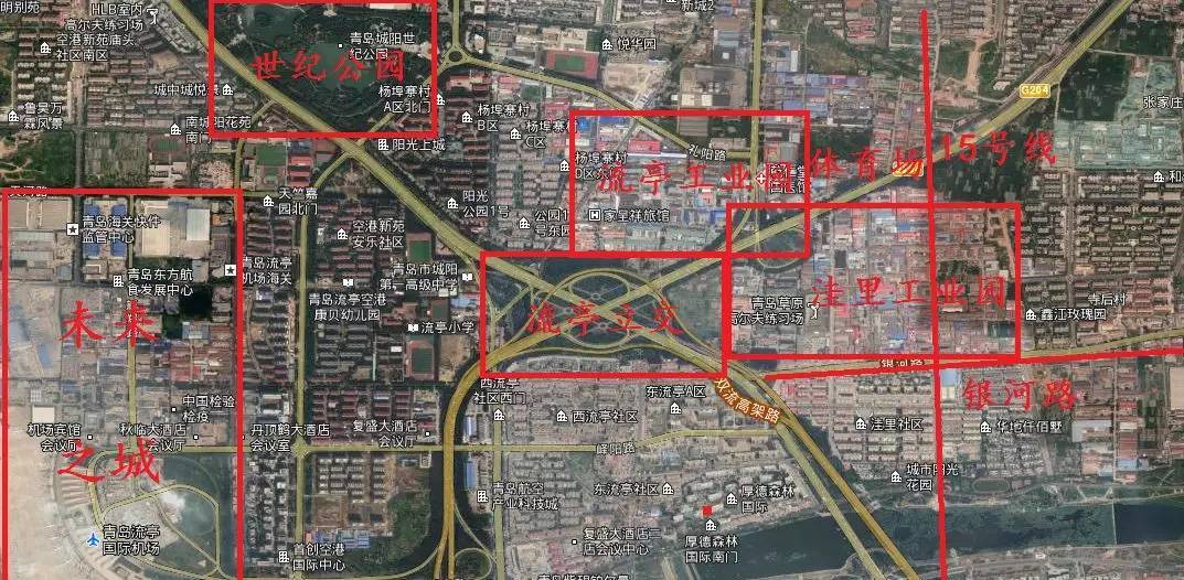2023亚洲杯青岛足球场建造过程,青岛亚洲杯足球场最新消息