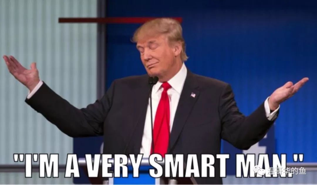 美国总统从军经历,美国总统军队服役