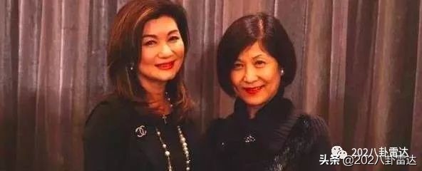 李佳芯tvb作品,李佳芯tvb视后拿奖